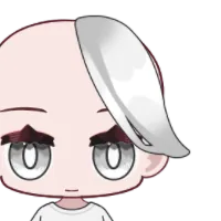 Hair Front L_006